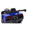 Elektrické autíčko Maserati MC20 GT2 4x4 modré25