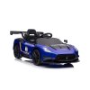 Elektrické autíčko Maserati MC20 GT2 4x4 modré06