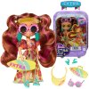 pol pl Lalka Barbie Extra Fly Minis w plazowej slonecznej stylizacji ZA5108 20863 1