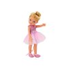 pol pl Lalka Baletnica Rozowa Laleczka Balerina Sukienka 33cm 18169 2
