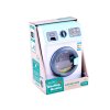 Dětská pračka se zvukovými a světelnými efekty bílá9
