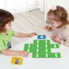 Montessori Edukační box pro děti 31 36 měsíců1 (2)
