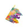 211465 2 barevna mekka knizecka sustici zviratka a dinosauri