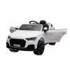 212782 5 elektricke auticko audi q7 bile