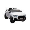 212782 elektricke auticko audi q7 bile