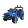 210064 1 elektricke auticko ft 938 4x4 lakovane modre
