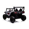 209872 2 elektricke auticko s618 4x4 24v sede