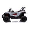 209872 3 elektricke auticko s618 4x4 24v sede