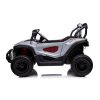 Акумулаторна кола S618 4x4 24V сива