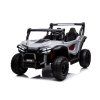 209872 4 elektricke auticko s618 4x4 24v sede