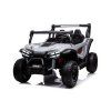 209872 5 elektricke auticko s618 4x4 24v sede