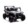 209872 elektricke auticko s618 4x4 24v sede