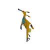 212533 1 figurka morsky konik 18 cm