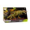 212575 2 figurky dinosauru tyranosaurus s mladetem sada 2 ks