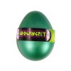 Магическо излюпващо се костенурково яйце, растящо 6 см