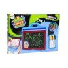 212929 4 magneticka tabule na kresleni svetlem 2v1