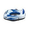 213280 2 nafukovaci kruh na plavani bestway 165cm 43726 modry