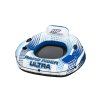 213280 nafukovaci kruh na plavani bestway 165cm 43726 modry