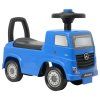 212770 odrazedlo mercedes actros 3316ta modre