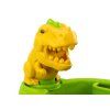 211855 3 sada na pisek kyblik se sprchou konvicka a formicky dinosauri set