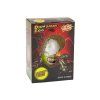 213145 2 vejce dinosaura lihnouci se a rostouci ve vode 6cm