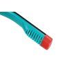 210070 1 celotvarova snorchlovaci maska s m bestway 24060
