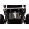 pol pl Auto Na Akumulator Buggy A8812 Czarne 24V 19929 13