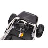 pol pl Auto Na Akumulator Buggy A8812 Czarne 24V 19929 16