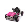 pol pl Auto Na Akumulator Buggy A8812 Rozowe 24V 19931 10