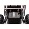 pol pl Auto Na Akumulator Buggy A8812 Rozowe 24V 19931 14