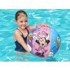 Bestway Disney плажен топ 51 см Mickey Mouse