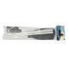 213892 5 bestway hlinikova vesla 145 cm 218 cm