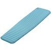 217681 3 bestway samonafukovaci karimatka terrainpro 183x51 cm