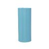 217681 5 bestway samonafukovaci karimatka terrainpro 183x51 cm