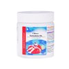 pol pl Chlorox Multitabletki 20g Chemia do basenu 0 5kg 15473 2