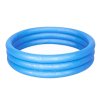 pol pl Dmuchany Basen Niebieski 122 cm x 25 cm Bestway 51025 20875 2
