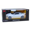 pol pl Samochod Zdalnie Sterowany RC 1 14 BMW M4 Copue Bialy 19798 5