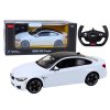 pol pl Samochod Zdalnie Sterowany RC 1 14 BMW M4 Copue Bialy 19798 1