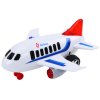pol pl Samolot Pasazerski Swiatla Dzwieki Naped Bialy 18784 2