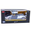 pol pl Auto RC Model Zdalnie Sterowany Pagani Huayra BC Otwierane Drzwi 1 14 19803 6