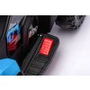 Dětská elektrická čtyřkolka GTS1155 modrá09
