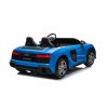 Elektrické autíčko Audi Spyder R8 LIFT STRONG 24V modré05