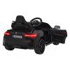Elektrické autíčko BMW M4 černé07