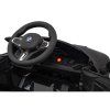 Elektrické autíčko BMW M4 černé10