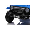 Elektrické autíčko OFF ROAD 4x4 SPORT modré27