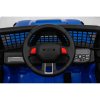 Elektrické autíčko OFF ROAD 4x4 SPORT modré34