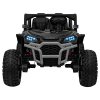 pojazd terenowy honda talon 4x4 czarny (16)
