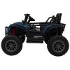 pojazd terenowy honda talon 4x4 niebieski samochod elektryczny na bezdroza (17)