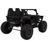 pojazd terenowy honda talon 4x4 niebieski samochod elektryczny na bezdroza (13)