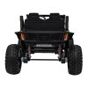 pojazd terenowy honda talon 4x4 zielony offroad sxs autko (16)